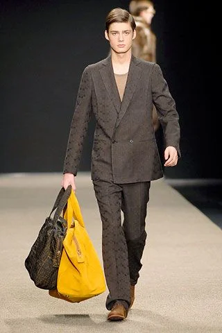 Look 26